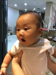-小阿福儿童摄影(摩尔城店)