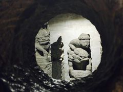 -西安关中民俗艺术博物院