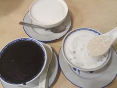 -玲又珑美食(盘福路店)