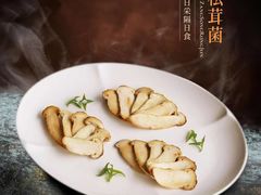 -莞香楼·正宗东莞菜(东升店)