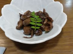 -本家 柴藤