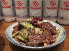 -阿木舂记·特色小吃(平江路店)