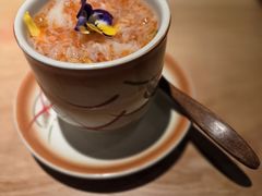 -本源食集 日式烧肉·炉端烧(东海缤纷店)