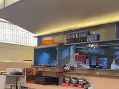 -牛邸·烧肉饭(来福士店)