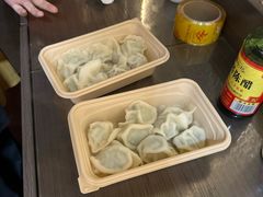 -大连湾旭日·家宴·海肠捞饭(马栏广场店)