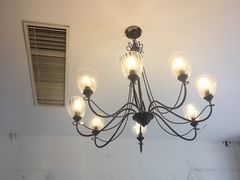 -日出青木·杭帮菜名店