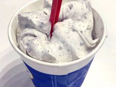 -DQ·蛋糕·冰淇淋(新玛特分店)