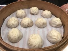 -鼎泰丰(渔阳店)