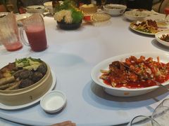 -丰收日(五角场店)