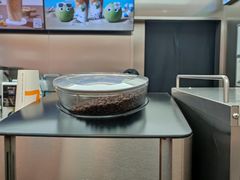 -CoCo都可(十全东店)