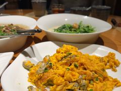 -荣小馆(杭州大厦店)