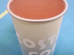 -COSTA COFFEE(上海五玠坊店)