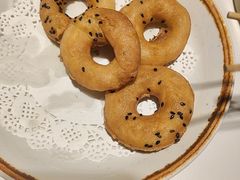 -不是烧烤·武汉大排档(大成路店)