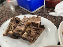 -张一品食府