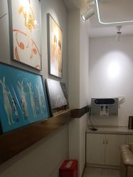 -小阿福儿童摄影(华中智谷店)