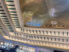 -樱煦和牛寿喜烧(如皋吾悦广场店)