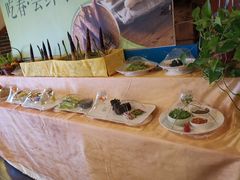 -三义和酒楼(广渠门店)