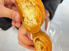 -泸溪河桃酥(龙湖长楹天街店)