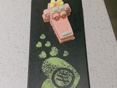 -海底捞火锅(丹竹头星悦天地店)