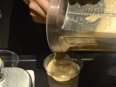 -星巴克(深圳五洲星苑店)
