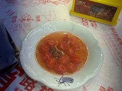-辣不怕口味虾(长沙总店)