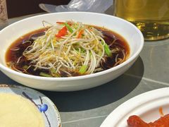 -邑金陵北京烤鸭店·现炒家常菜(ITC MALL店)