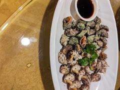 -202特色排档(五缘湾店)
