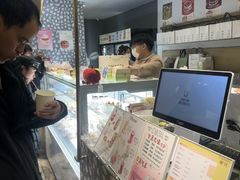 -夏佐CHASEL(横店康庄路店)