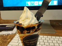 -麦贝拉(印象汇店)