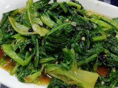 -钱大妈海鲜饭店(保利林语店)