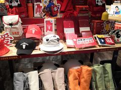 -万达广场(龙湾店)