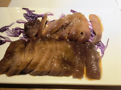 -宋小谨·泉州菜(西沙湾店)