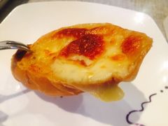 -小广寒电影艺术餐厅(小广寒经三路店)