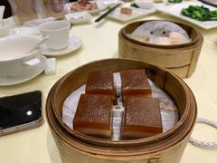 -兴悦酒家(环市东路店)