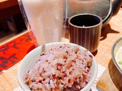 -堂本家洋食别馆·炸猪排(中心城店)