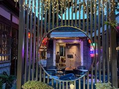 -里外院(宽窄巷子景区店)