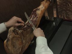 -王品牛排(佛山南海万科广场店)