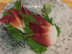 -立山居酒屋·烧鸟 天妇罗(西北湖店)