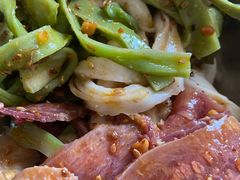 肺片-章李氏夫妻肺片(经八路店)