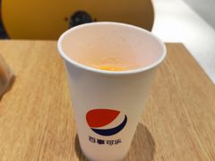 -池奈·日式咖喱蛋包饭(赛高店)