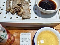 -老毛手抓·盐池滩羊非遗手抓(宁夏总店)