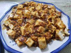 -夕阳红小吃(中街大悦城店)