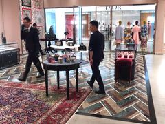 -Gucci(重庆IFS店)