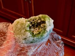 -沈大成(南京东路店)