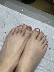 -芊冉•美甲美睫纹绣