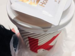 -肯德基(泉州东街店)