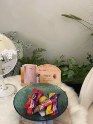 -海涛医疗美容·面部抗衰·注射美鼻