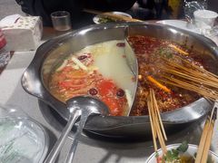 -满江红串串香(七道堰街店)