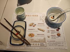 -發起人·肉骨茶(万象汇店)