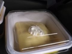 -Tomado绿色烘焙(大尧三路店)